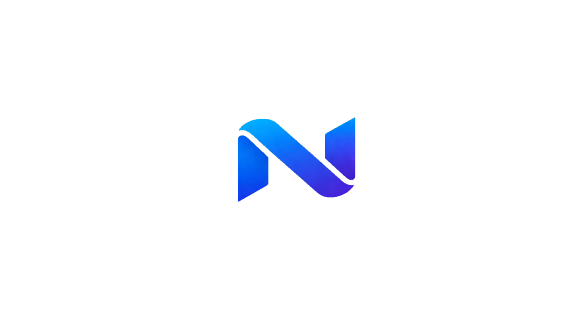 Nivox